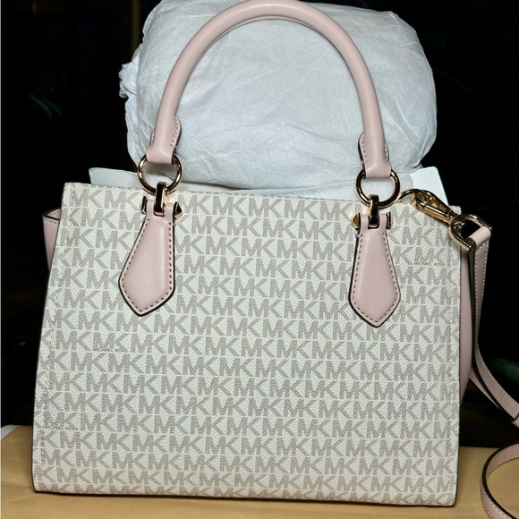 Michael kors Marilyn - Picture 2 of 12